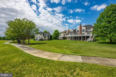 19988 Hazeltine Place, Ashburn, VA 20147 - Photo 57