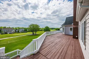 19988 Hazeltine Pl, Ashburn, VA 20147 - Photo 63