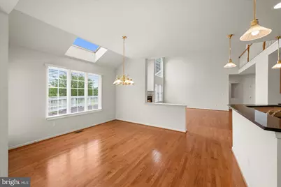 19988 Hazeltine Place, Ashburn, VA 20147 - Photo 19
