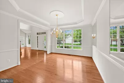19988 Hazeltine Place, Ashburn, VA 20147 - Photo 11