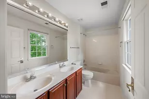 19988 Hazeltine Pl, Ashburn, VA 20147 - Photo 43
