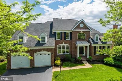 19988 Hazeltine Place, Ashburn, VA 20147 - Photo 1