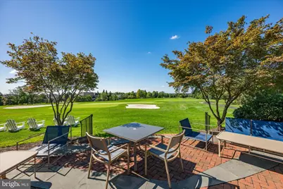19988 Hazeltine Place, Ashburn, VA 20147 - Photo 83