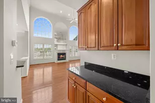 19988 Hazeltine Pl, Ashburn, VA 20147 - Photo 21