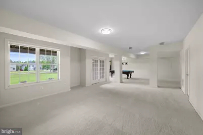 19988 Hazeltine Place, Ashburn, VA 20147 - Photo 51