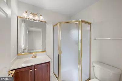 19988 Hazeltine Place, Ashburn, VA 20147 - Photo 37