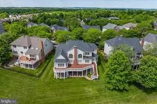 19988 Hazeltine Pl, Ashburn, VA 20147 - Photo 69