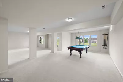 19988 Hazeltine Place, Ashburn, VA 20147 - Photo 47