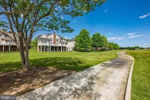 19988 Hazeltine Pl, Ashburn, VA 20147 - Photo 59