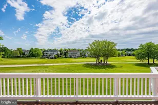 19988 Hazeltine Pl, Ashburn, VA 20147 - Photo 65