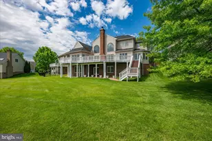 19988 Hazeltine Pl, Ashburn, VA 20147 - Photo 57