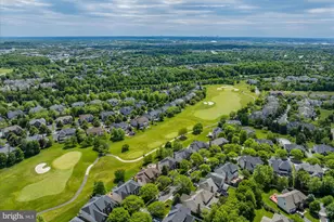19988 Hazeltine Pl, Ashburn, VA 20147 - Photo 71