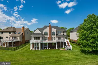 19988 Hazeltine Place, Ashburn, VA 20147 - Photo 65