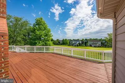 19988 Hazeltine Place, Ashburn, VA 20147 - Photo 61