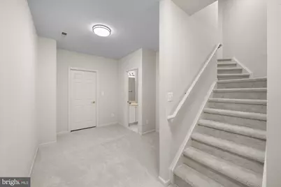 19988 Hazeltine Place, Ashburn, VA 20147 - Photo 43