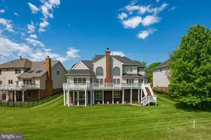 19988 Hazeltine Pl, Ashburn, VA 20147 - Photo 67