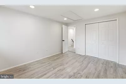 208 Willow Terrace, Sterling, VA 20164 - Photo 19