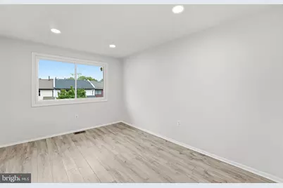 208 Willow Terrace, Sterling, VA 20164 - Photo 21