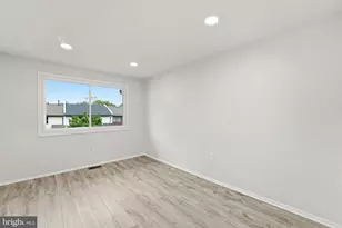 208 Willow Terrace, Sterling, VA 20164 - Photo 21