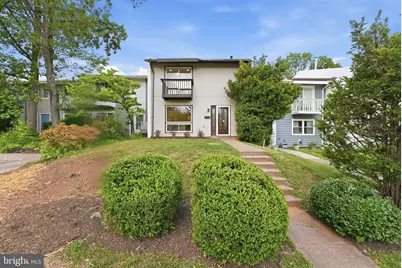 208 Willow Terrace, Sterling, VA 20164 - Photo 25