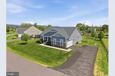 12104 Sunflower Field Place, Lovettsville, VA 20180 - Photo 59