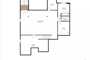 12104 Sunflower Field Pl, Lovettsville, VA 20180 - Photo 71