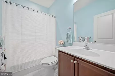 12104 Sunflower Field Place, Lovettsville, VA 20180 - Photo 39