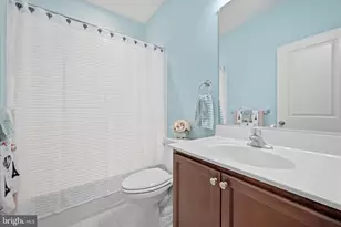12104 Sunflower Field Pl, Lovettsville, VA 20180 - Photo 39