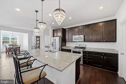 12104 Sunflower Field Place, Lovettsville, VA 20180 - Photo 21