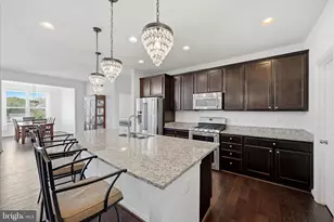 12104 Sunflower Field Pl, Lovettsville, VA 20180 - Photo 21