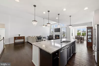 12104 Sunflower Field Place, Lovettsville, VA 20180 - Photo 23