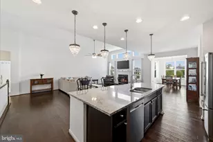 12104 Sunflower Field Pl, Lovettsville, VA 20180 - Photo 23