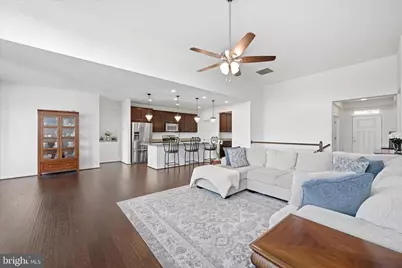 12104 Sunflower Field Place, Lovettsville, VA 20180 - Photo 17