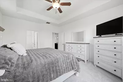 12104 Sunflower Field Place, Lovettsville, VA 20180 - Photo 31