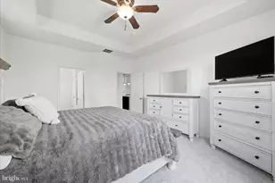 12104 Sunflower Field Pl, Lovettsville, VA 20180 - Photo 31