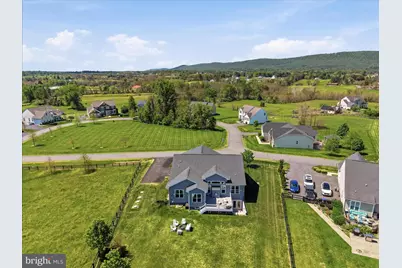 12104 Sunflower Field Place, Lovettsville, VA 20180 - Photo 65