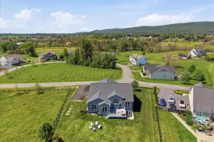 12104 Sunflower Field Pl, Lovettsville, VA 20180 - Photo 65