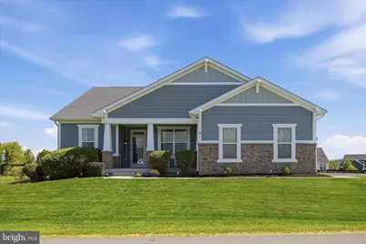 12104 Sunflower Field Place, Lovettsville, VA 20180 - Photo 3