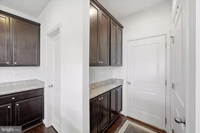 12104 Sunflower Field Place, Lovettsville, VA 20180 - Photo 25