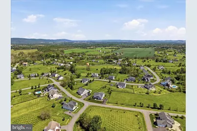 12104 Sunflower Field Place, Lovettsville, VA 20180 - Photo 67