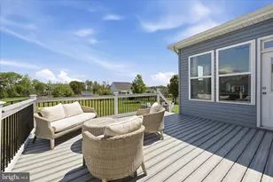 12104 Sunflower Field Pl, Lovettsville, VA 20180 - Photo 53