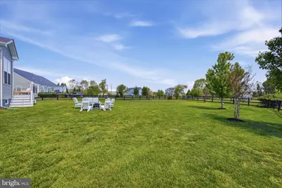 12104 Sunflower Field Place, Lovettsville, VA 20180 - Photo 55