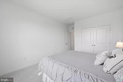 12104 Sunflower Field Place, Lovettsville, VA 20180 - Photo 41