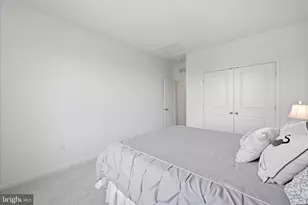 12104 Sunflower Field Pl, Lovettsville, VA 20180 - Photo 41