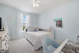 12104 Sunflower Field Pl, Lovettsville, VA 20180 - Photo 37