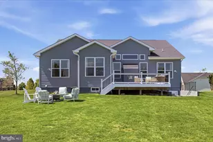 12104 Sunflower Field Pl, Lovettsville, VA 20180 - Photo 57