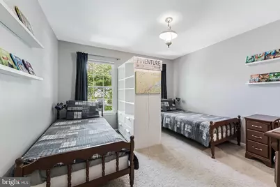 24 Newland Court, Sterling, VA 20165 - Photo 29