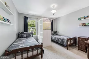 24 Newland Ct, Sterling, VA 20165 - Photo 29