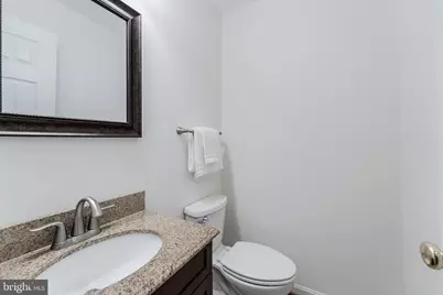 24 Newland Court, Sterling, VA 20165 - Photo 21