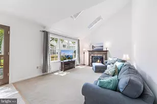 24 Newland Ct, Sterling, VA 20165 - Photo 17